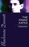 Kafka |  The Franz Kafka Collection | eBook | Sack Fachmedien