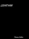 Hobbes |  Leviathan | eBook | Sack Fachmedien