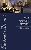Allan Poe / Austen / Beckford |  The Gothic Novel Collection | eBook | Sack Fachmedien