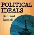 Russell |  Political Ideals | eBook | Sack Fachmedien