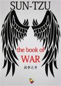 Tzu |  The Book of War | eBook | Sack Fachmedien
