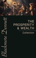 Allen / Aurelius / Austin |  The Prosperity & Wealth Collection | eBook | Sack Fachmedien