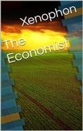 Xenophon |  The Economist | eBook | Sack Fachmedien