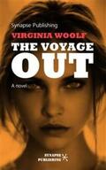 Woolf |  The voyage out | eBook | Sack Fachmedien