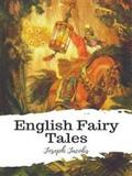 Jacobs |  English Fairy Tales | eBook | Sack Fachmedien