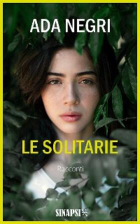 Negri |  Le solitarie | eBook | Sack Fachmedien