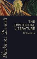 David Thoreau / Dostoevsky / Engels |  The Existential Literature Collection | eBook | Sack Fachmedien