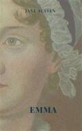 Austen |  Emma Illustrated Edition | eBook | Sack Fachmedien