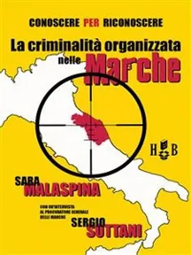 Malaspina |  Conoscere per riconoscere | eBook | Sack Fachmedien