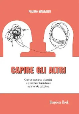 Marratzu |  Capire gli altri | eBook | Sack Fachmedien