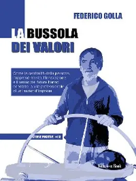 Golla |  La bussola dei valori | eBook | Sack Fachmedien
