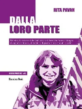 Pavan |  Dalla loro parte | eBook | Sack Fachmedien