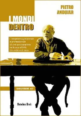 Andujar |  I mondi dentro | eBook | Sack Fachmedien