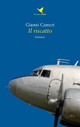Cameri |  Il riscatto | eBook | Sack Fachmedien