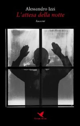 Izzi |  L'attesa della notte | eBook | Sack Fachmedien