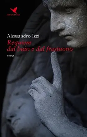 Izzi |  Requiem dal buio e dal frastuono | eBook | Sack Fachmedien
