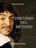 Descartes |  Discurso del método | eBook | Sack Fachmedien