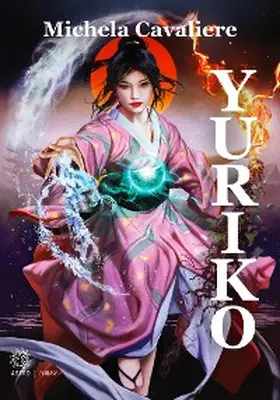 Cavaliere |  Yuriko | eBook | Sack Fachmedien
