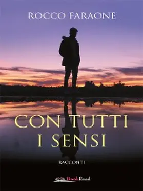 Faraone |  Con tutti  i sensi | eBook | Sack Fachmedien