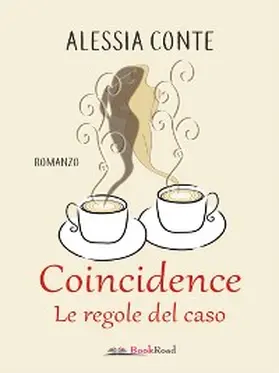 Conte |  Coincidence | eBook | Sack Fachmedien