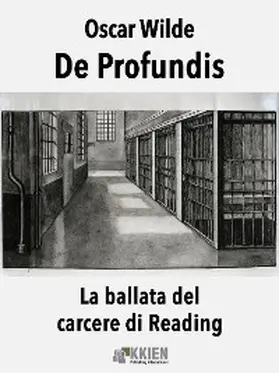 Wilde |  De Profundis | eBook | Sack Fachmedien