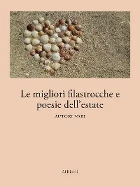 Vari |  Le migliori filastrocche e poesie dell'estate | eBook | Sack Fachmedien