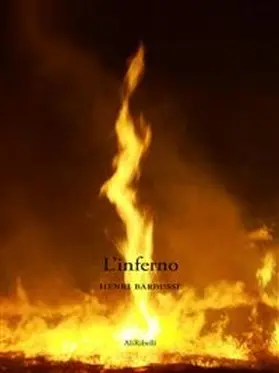 Barbusse |  L'inferno | eBook | Sack Fachmedien