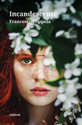 Coppola |  Incandescente | eBook | Sack Fachmedien