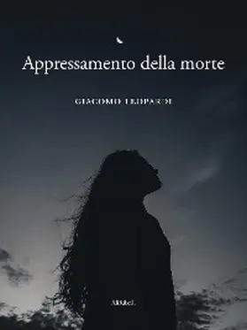 Leopardi |  Appressamento della morte | eBook | Sack Fachmedien