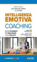 Neale / Spencer-Arnell / Wilson |  Intelligenza emotiva e coaching | eBook | Sack Fachmedien