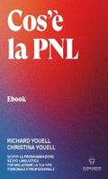 Youell |  Cos'è la PNL | eBook | Sack Fachmedien