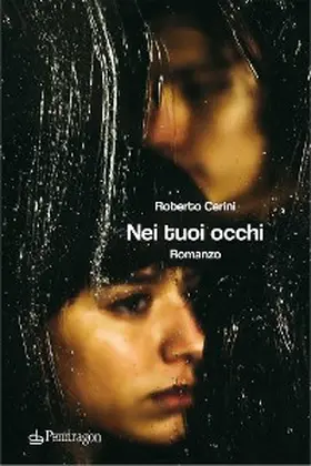 Cerini |  Nei tuoi occhi | eBook | Sack Fachmedien