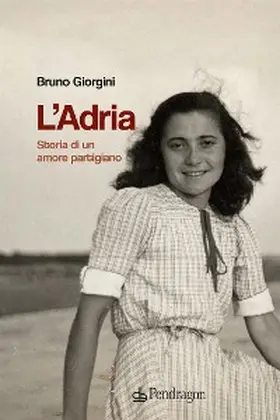 Giorgini |  L'Adria | eBook | Sack Fachmedien