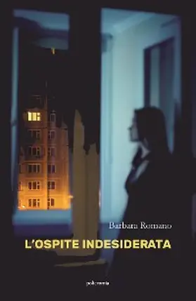 Romano |  L'ospite indesiderata | eBook | Sack Fachmedien