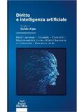 Alpa |  Diritto e intelligenza artificiale | eBook | Sack Fachmedien