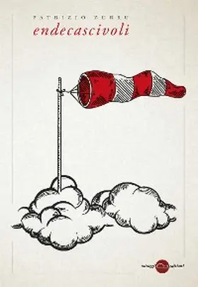 Zurru |  Endecascivoli | eBook | Sack Fachmedien