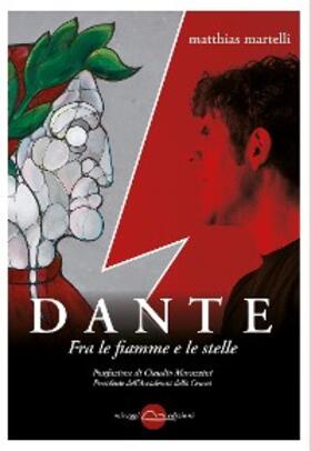 Matthias |  Dante. | eBook | Sack Fachmedien