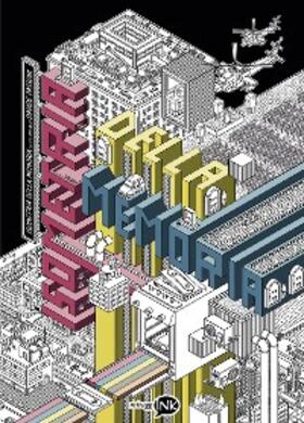 Passoni |  Isometria della memoria | eBook | Sack Fachmedien