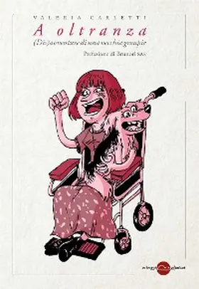 Carletti |  A oltranza | eBook | Sack Fachmedien