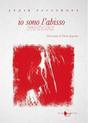 Faulerova |  io sono l'abisso | eBook | Sack Fachmedien