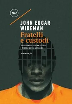 Wideman |  Fratelli e custodi | eBook | Sack Fachmedien