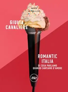 Cavaliere |  Romantic Italia | eBook | Sack Fachmedien