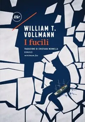 Vollmann |  I fucili | eBook | Sack Fachmedien
