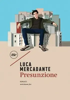 Mercadante |  Presunzione | eBook | Sack Fachmedien