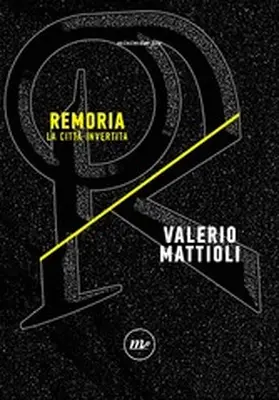Mattioli |  Remoria | eBook | Sack Fachmedien