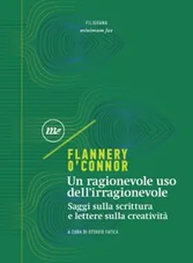O'Connor |  Un ragionevole uso dell'irragionevole | eBook | Sack Fachmedien