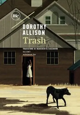 Allison |  Trash | eBook | Sack Fachmedien