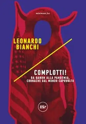 Bianchi |  Complotti! | eBook | Sack Fachmedien