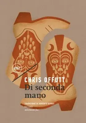 Offutt |  Di seconda mano | eBook | Sack Fachmedien