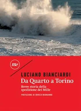 Bianciardi |  Da Quarto a Torino | eBook | Sack Fachmedien